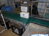 checkweigher-model-puls-pcw-3-8.jpg