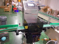 pcw-1-kontrol-bandi-checkweigher-12-jpg.jpg