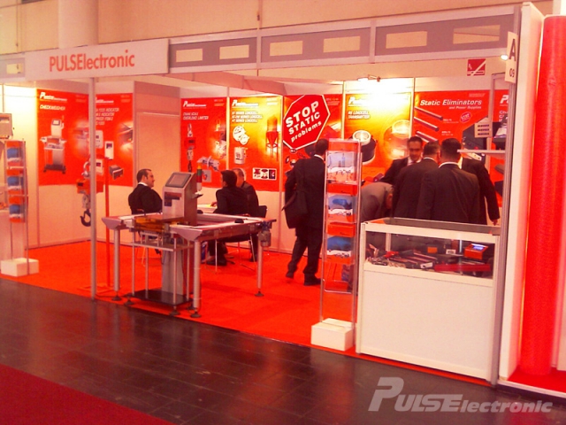 powtech-2010-fuari.jpg