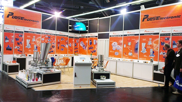 powtech-2013-fuari.jpg